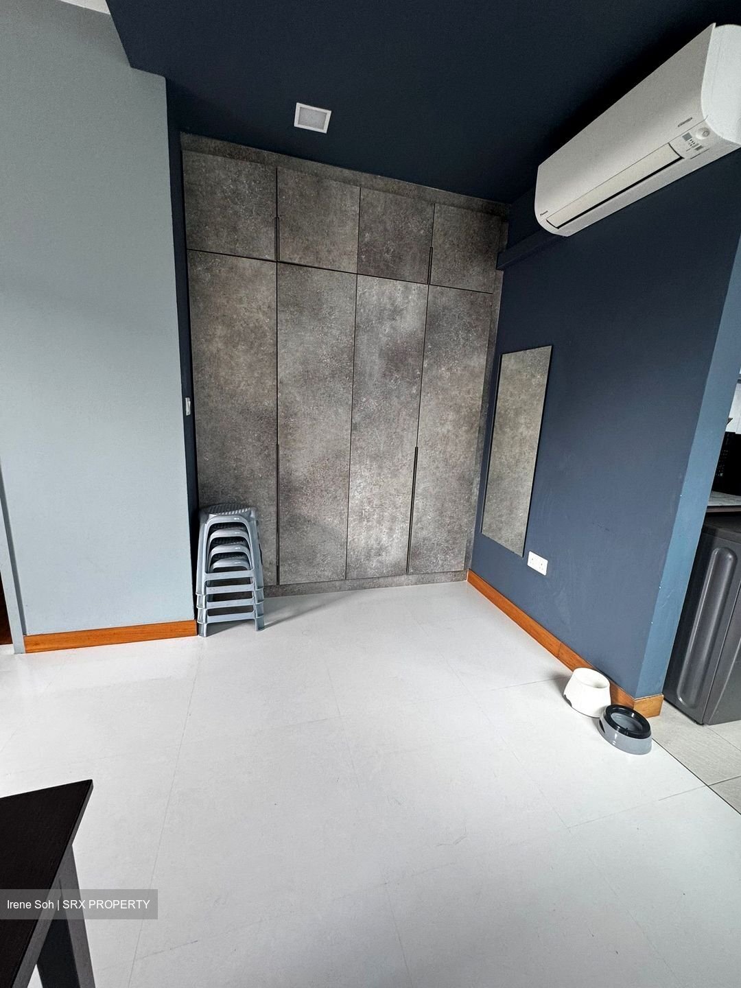 EiS Residences (D15), Apartment #460420481